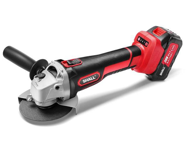 在使用之前，应该知道哪些安全提示...