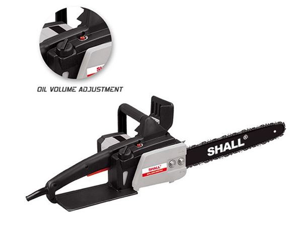 如何选择无绳电锯的尺寸？